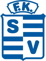 Slavoj Vysehrad logo