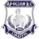 Apollon Limassol logo