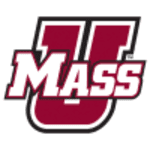Massachusetts football club logo