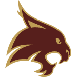 Texas State logo