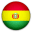 Bolivia U20 National Team