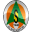 Alanyaspor