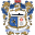 Barrow