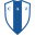 Juventud