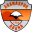 Adanaspor
