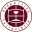 Desportiva Ferroviária