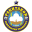 Pakhtakor