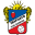 Irapuato