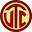 UTC