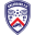 Coleraine FC
