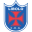Recreativo do Libolo