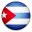 Cuba National Team