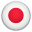 Japón National Team