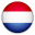 Netherlands National Team
