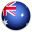 Australia National Team