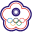 Taiwan National Team
