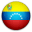Venezuela National Team