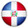 Dominican Republic National Team