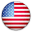 USA National Team