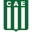 Excursionistas