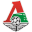 Lokomotiv Moscow