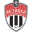 FC Khimki