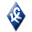 Krylya Sovetov Samara