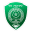 Akhmat Grozny