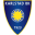 Carlstad United