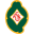 Skovde AIK