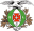SC Lusitânia