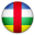 Central African Republic National Team