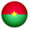 Burkina Faso U17 National Team