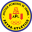 Petro de Luanda