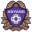 FC Anyang