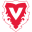 FC Vaduz