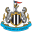 Newcastle United