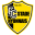 FC Stade Nyonnais