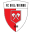 FC Biel Bienne