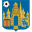KVC Westerlo