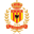 KV Mechelen