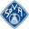 SV Viktoria Aschaffenburg