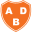 Berazategui