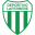 Deportivo Laferrere