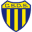 Sportivo Dock Sud