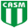 CA San Miguel