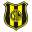 Dep. Madryn