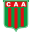 Agropecuario