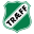 SK Traeff