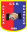 Alianza Universidad